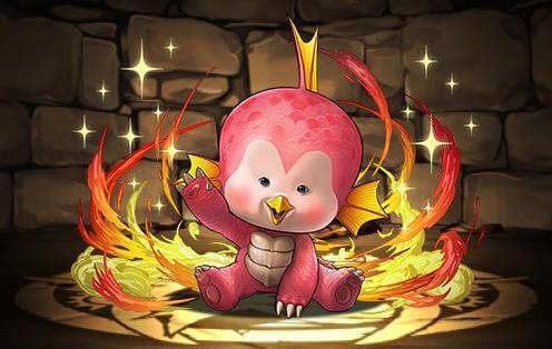 エミ（Ultraman：Rising）