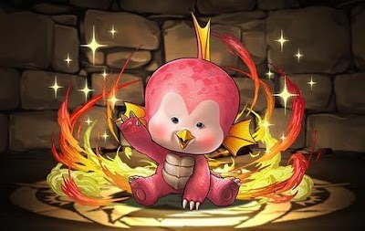 エミ（Ultraman：Rising）