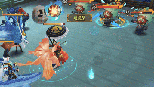 恵比寿スキル3D