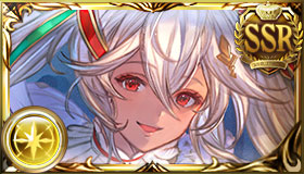 光ゾーイ（クリスマス）