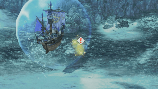 ドラクエ2リメイク_7つの思い出