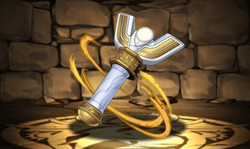 スパークレンス