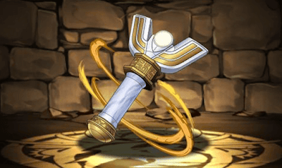 スパークレンス