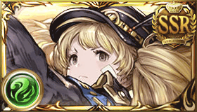 モニカ（アーカルム）