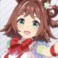 ラインクラフト