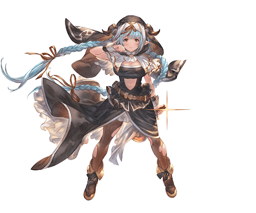 ラムレッダ_初期状態