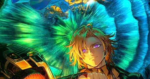 fgo-シャスマティス