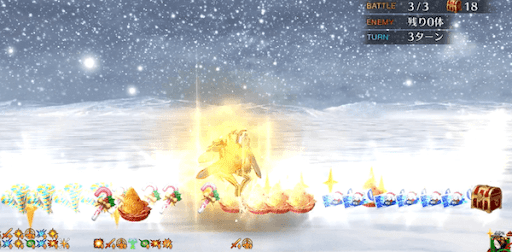 fgo-どこを周回すべき？