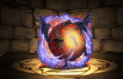 プレオンダクティル（余獣爆弾）