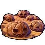 カ星ツアープレミアム便はデンジャラス