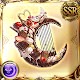 ドリームマンディアン