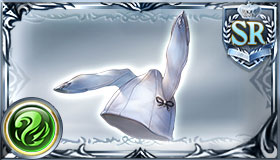 サウナーズキャップ