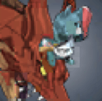 オリオン…だと…！？