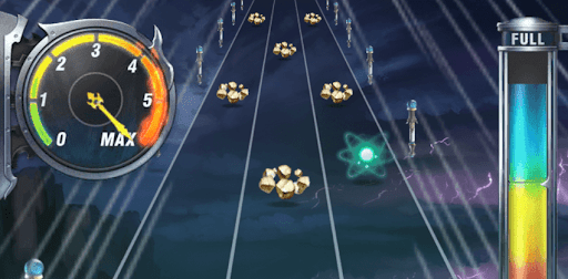 ブラストアクセル_エネルギー