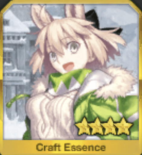 英霊夢装：沖田総司