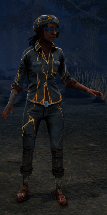 DbD_科学実験キット(4周年)