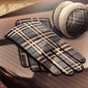 冬期清掃対策装備