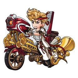 走死走愛仏恥義理晴纏・ツバサ