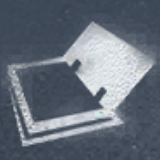 第五人格_希望の手紙