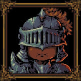 Ball x Pit攻略wiki