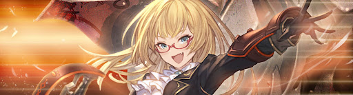 アルティメットフライデー