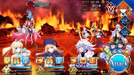 fgo-https://lh3.googleusercontent.com/gggY1J6Z9OoZRREhEtXsqHcY3jwmOW4sIoYAzciGXZl8u4L_H2z2te_egu6MmKKFfTsnVpaaVlwEEzg6JK_OpQLRi3q43uhsRHaZhyLRLsPK⑩-1