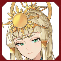 龍の国ルーンファクトリー_カナタ