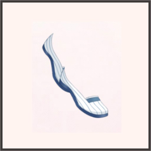 春のピクニック