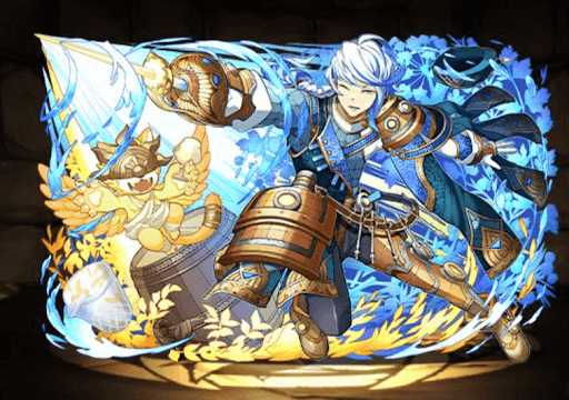 辛口の雫・ギブソン