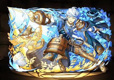 辛口の雫・ギブソン