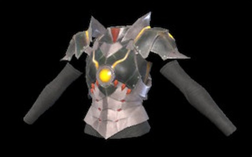 オロミドメイル