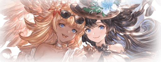 水着ハールート・マールート