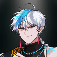 ザ・スパイク・クロス_青龍真一