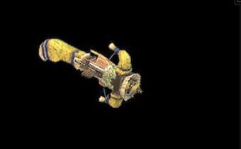 ロアルストリーム改