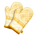 fgo-親愛のミトン