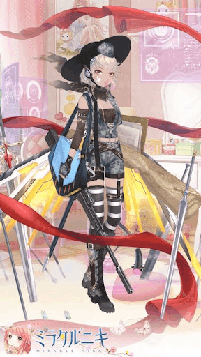 クエスト参考コーデタブ「参考画像URL」