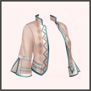 トライバル・スピリット