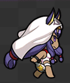 fgo-ニトクリスチーム