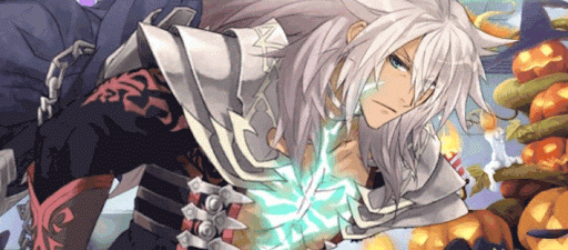 fgo-舞い降りし最強の魔竜