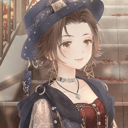 ソウルブルース