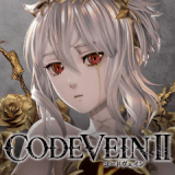 コードヴェイン2攻略