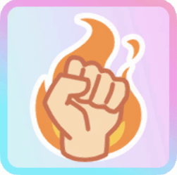 パルスフィールド