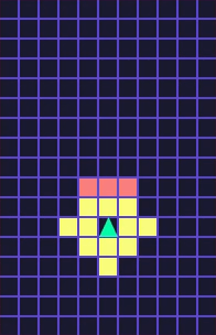 ボルテックシュート