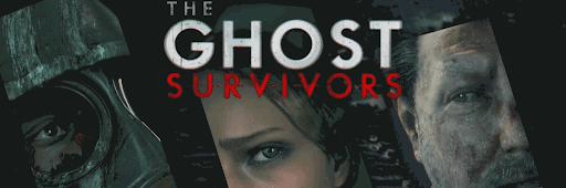 バイオハザードRE2_DLC