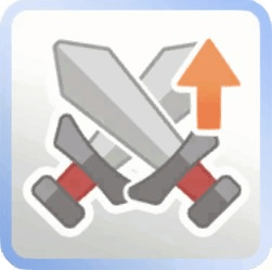 パワーフォース