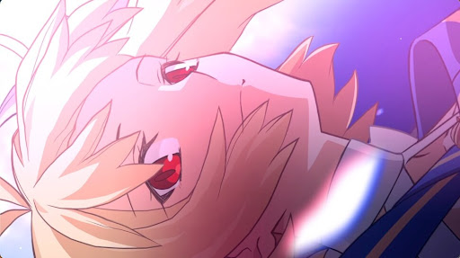 fgo-第2再臨時（アルクェイド）_宝具