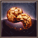 カローンクッキー