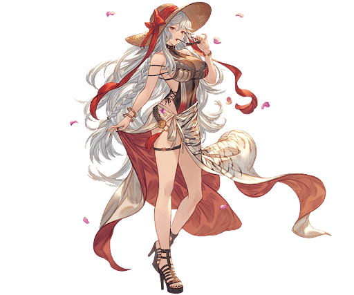 水着マギサ_初期状態