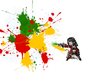 イルノート（クリスマス）_上限解放後