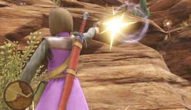 ボウガンアドベンチャーアイキャッチ